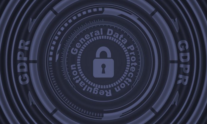 gdpr-g10485b246_1920 Data