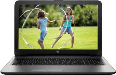 HP i5 laptop HP i5 laptop