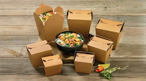 Key Points to Consider When Making Custom Frozen Food Packaging Boxes 1 Custom Frozen Food Packaging Boxes