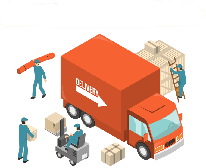 movers&packers-app-development-services