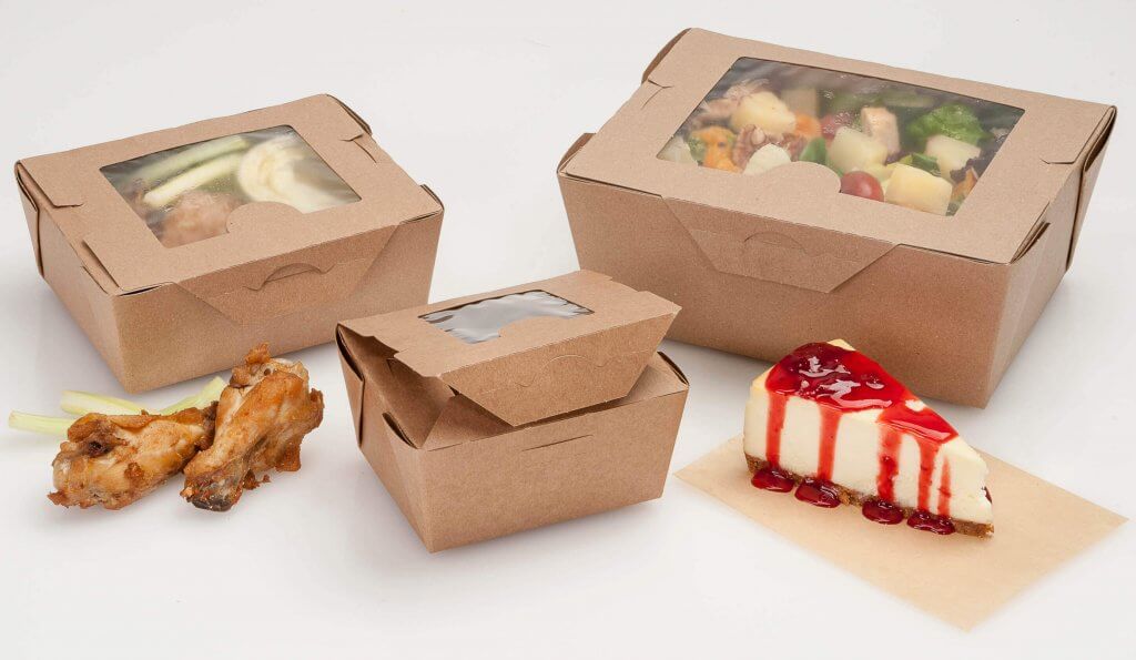 Key Points to Consider When Making Custom Frozen Food Packaging Boxes 3 Custom Frozen Food Packaging Boxes