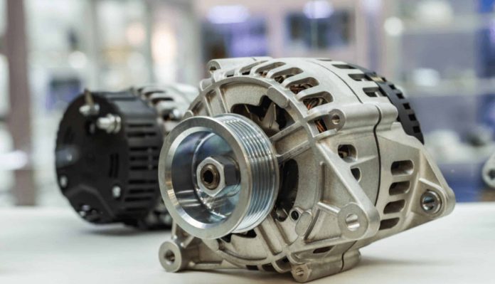 02Carorbis-Blog_What-is-an-alternator--scaled