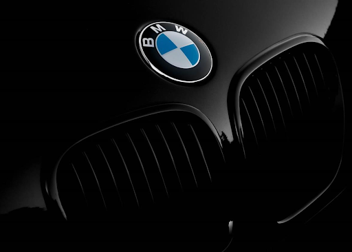 BMW M4 Accessories BMW M4 Accessories
