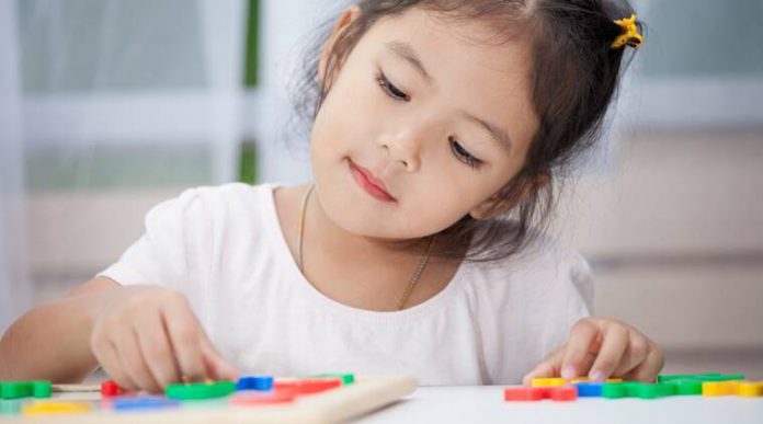 How to Choose the Best Educational Toy Store for Your Child How to Choose the Best Educational Toy Store for Your Child