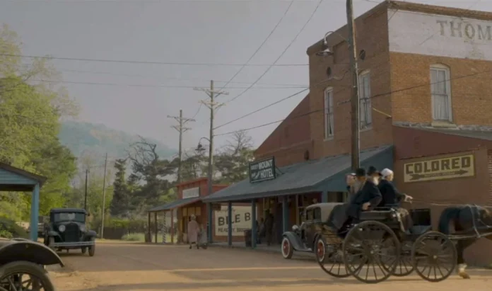 Lawless-Filming-Locations-3