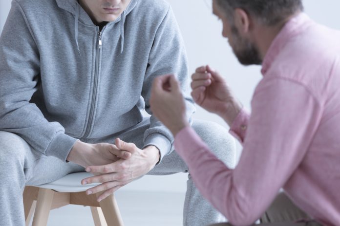 drug rehabilitation centres in ahmedabad