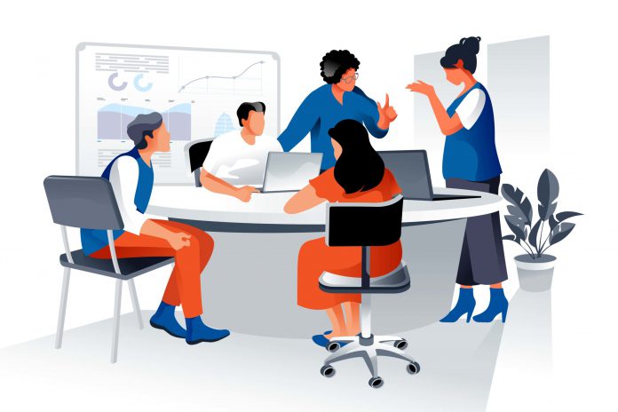 Skills Management Skills Management