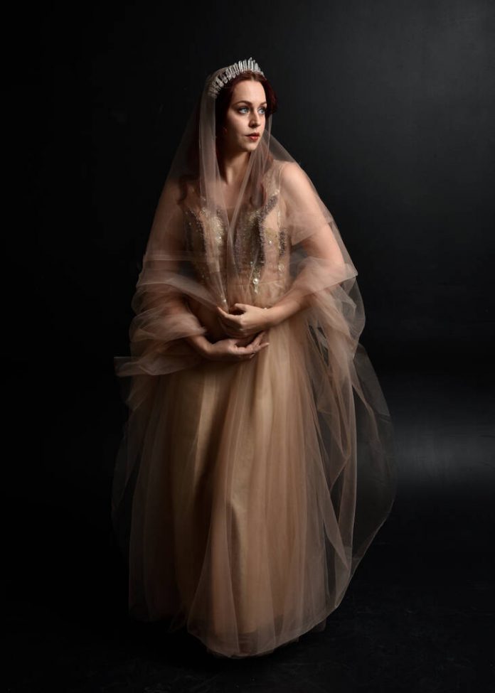 Dress Hire in Sydney