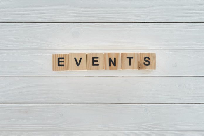 Corporate Events