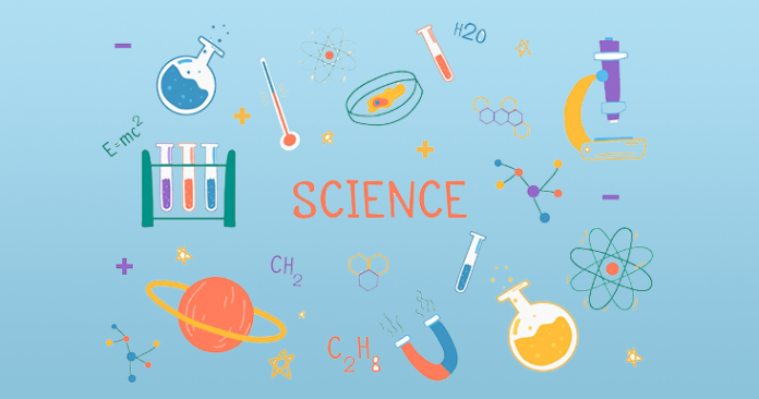 science