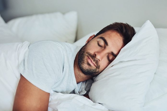 sleeping-man_small