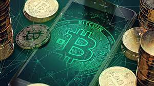 Benefits of Trading Cryptocurrencies Cryptocurrencies are a unique form of money that allows people to conduct transactions without the need for a bank. More specifically, cryptocurrencies are digital or virtual tokens that use cryptography to secure their transactions and to control the creation of new units. Cryptocurrencies have been around for quite some time now, but Streakk have recently become main stream. That’s likely because cryptocurrencies offer a number of benefits that traditional currencies don’t. We’ll explore these benefits in this blog post. You Could Make a Fortune Trading Cryptocurrencies 1. There are many benefits to trading cryptocurrencies, including making money quickly and easily. 2. Trading cryptocurrencies allows you to access high-return opportunities with minimal risk. 3. You can make a fortune by trading cryptocurrencies correctly. 4. Cryptocurrencies are volatile, so it’s important to know how to trade them correctly. 5. If you have the right tools and knowledge, trading cryptocurrencies can be a very profitable investment. Trading Cryptocurrencies is Easy Trading cryptocurrencies is easy, but you need to be mindful of the risks. The best way to do this is by using a cryptocurrency trading platform. These platforms offer 24/7 support, real-time charts, and detailed analysis of all the markets. They also have user profiles that allow you to track your performance and identify any patterns. You Can Make Your Own Strategy 1. Trading cryptocurrencies is a great way to make money. 2. You can make your own strategy and find the best cryptocurrency investments. 3. There are a lot of different cryptocurrencies on the market, so you need to do your research before investing. 4. You need to be comfortable with risk, and understand that you could lose all your money. 5. Make sure you have a good understanding of coins and crypto trading terms before starting out. There Are No Limits to How Much You Can Make There are no limits to how much you can make when trading cryptocurrencies. Some people make hundreds of thousands of dollars in a short period of time by trading cryptocurrencies. You don’t need any special skills or knowledge to be successful in this field. All you need is an understanding of how the cryptocurrency market works and the willingness to take risks. What are the benefits of trading cryptocurrencies? One of the main benefits of trading cryptocurrencies is that you can make a lot of money very quickly. If you know what you’re doing, you can make hundreds or even thousands of dollars in a very short period of time. This is because the cryptocurrency market is volatile, and prices can change rapidly. If you buy a cryptocurrency at one price and sell it later at a higher price, you will have made a profit. Another benefit of trading cryptocurrencies is that it is safe. Unlike stock markets where investors often lose their money, trading cryptocurrencies is generally safe. Cryptocurrencies are digital tokens. There has never been a financial crisis involving cryptocurrencies, and there is little chance that there will be one in the future. Is trading cryptocurrency easy? Yes, it’s actually quite easy to trade cryptocurrencies, Streakk if you have an understanding of how the market works. Most online exchanges offer detailed instructions on how to buy and sell coins, so there’s really no learning curve involved. Just Conclusion Cryptocurrencies are continuing to grow in popularity and demand, with a number of benefits that can be enjoyed by those willing to invest. Whether you are looking for an investment opportunity or want to learn more about the technology behind cryptocurrencies, read on for some insights into the advantages of trading them.