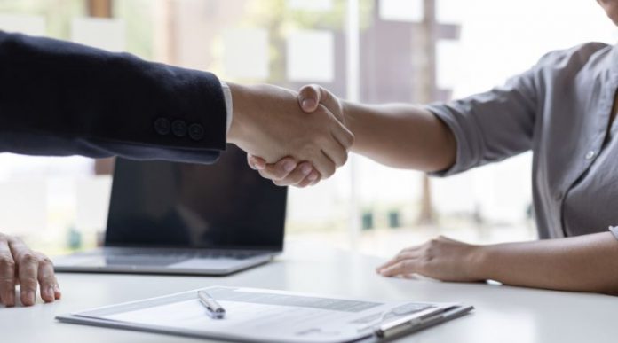 Hiring Elixir developer