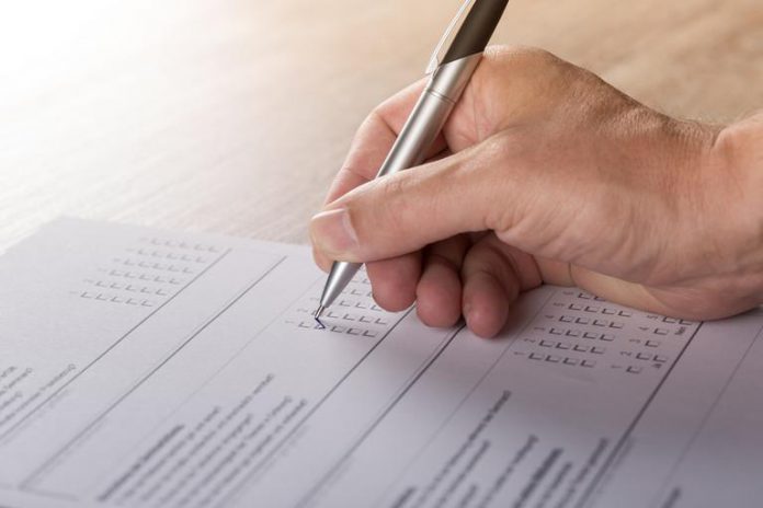 earnbitcointakingsurveys earn free bitcoin with online surveys