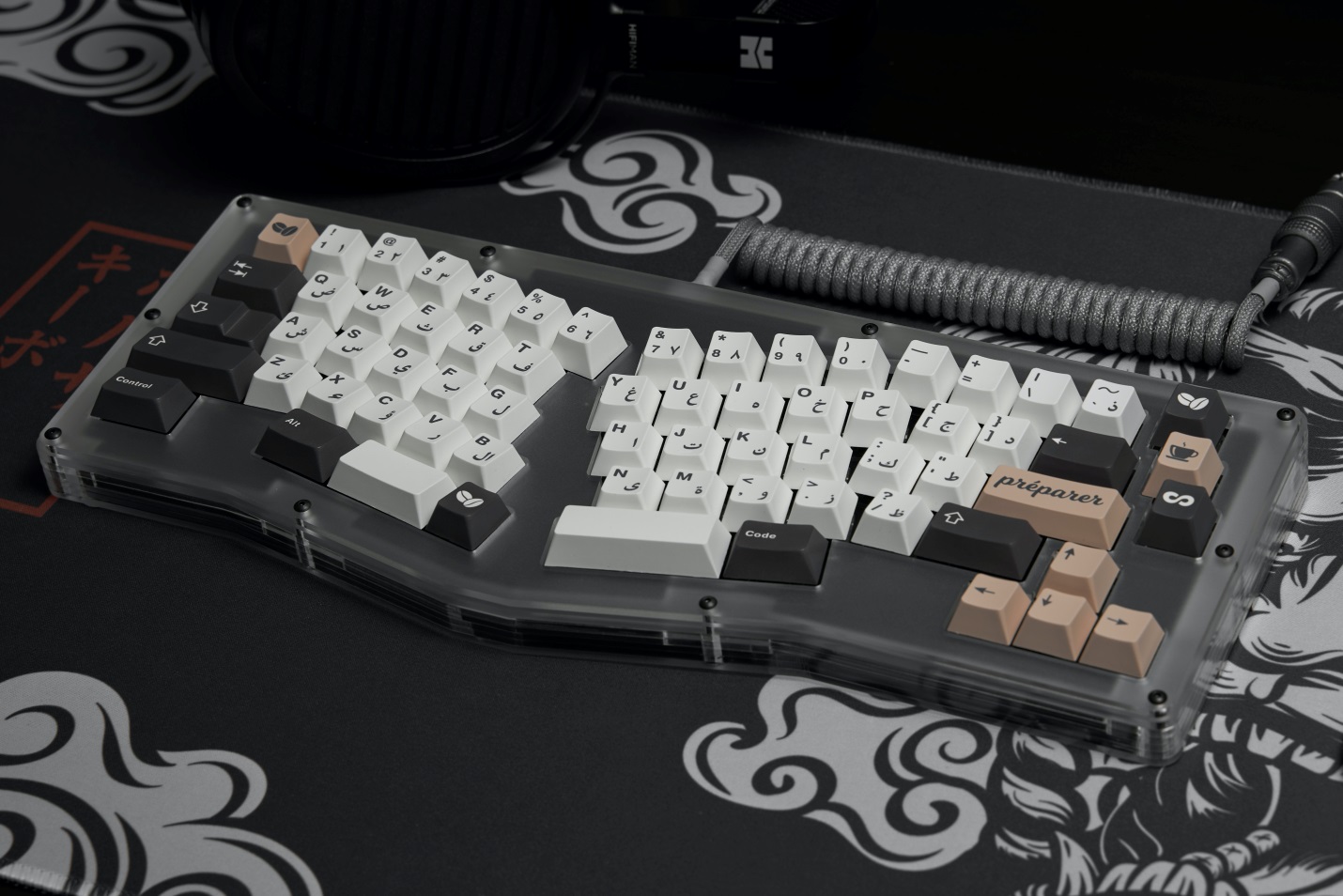 Can water damage a mechanical keyboard? Mind Setters