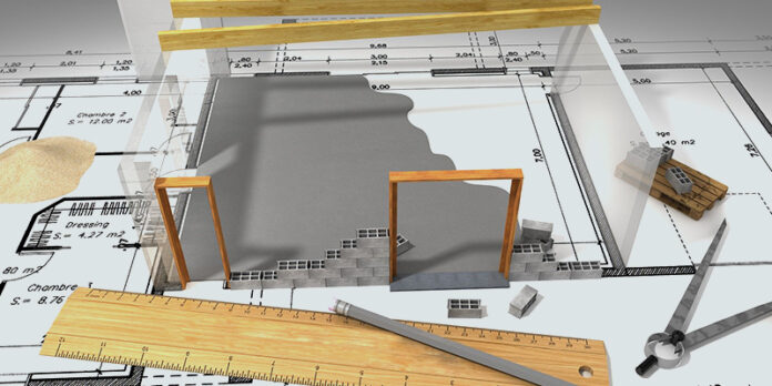 CAD Drafting CAD Crafting