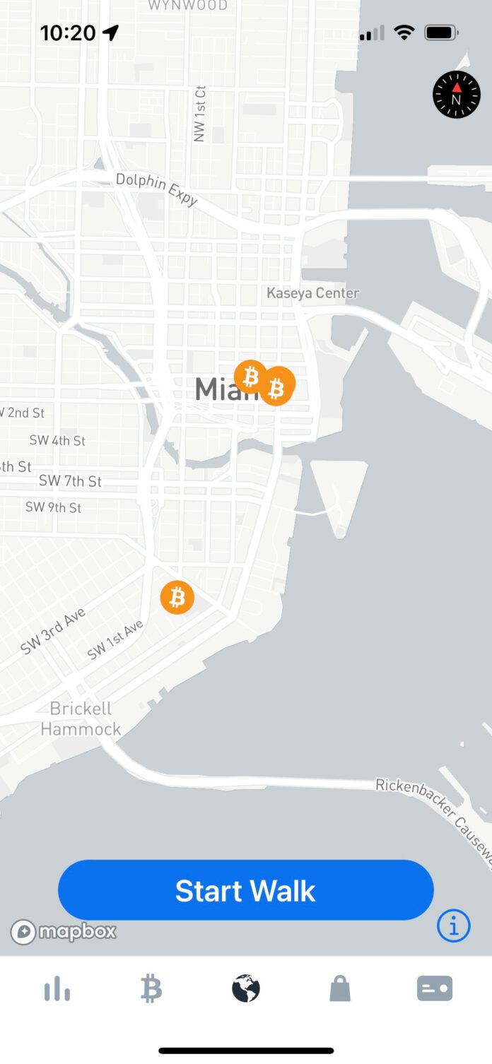 bitcoinversemiami bitcoinverse