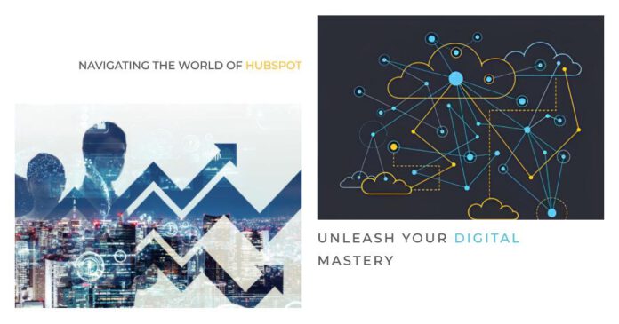 Navigating the World of HubSpot