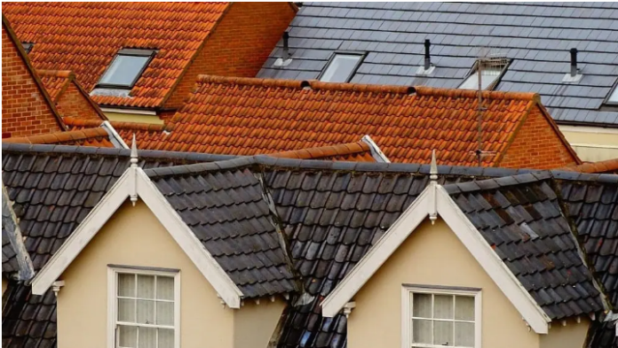 Choosing the Right Roofing Material