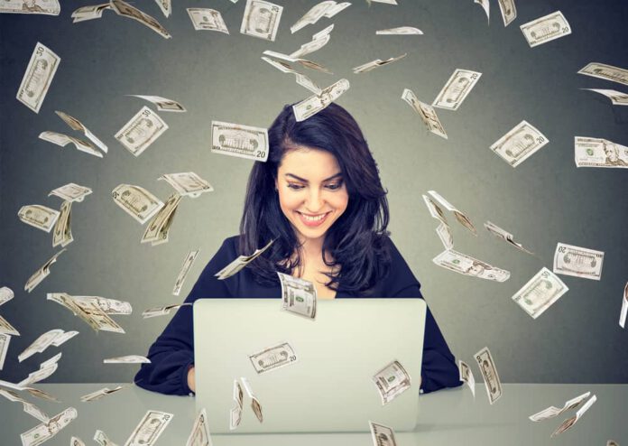 Money-Making Strategies for Hindi-Speaking Students