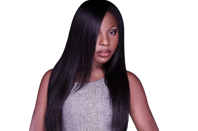 ONYC Straight Hair Extensions