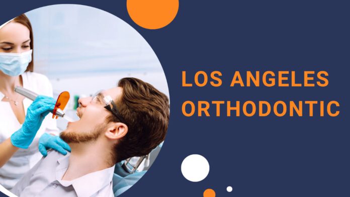 Orthodontic Options in Los Angеlеs Orthodontic Options in Los Angеlеs