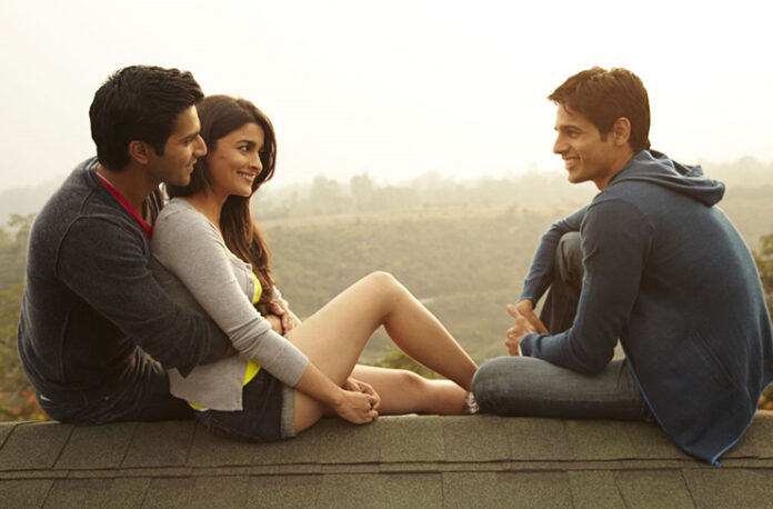 Relationship Advice Relationship Advice