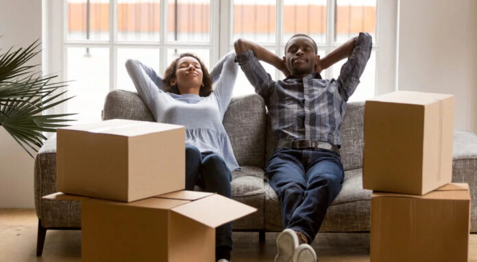Stress-Free Moving Through Vehicle Rentals Stress-Free Moving Through Vehicle Rentals