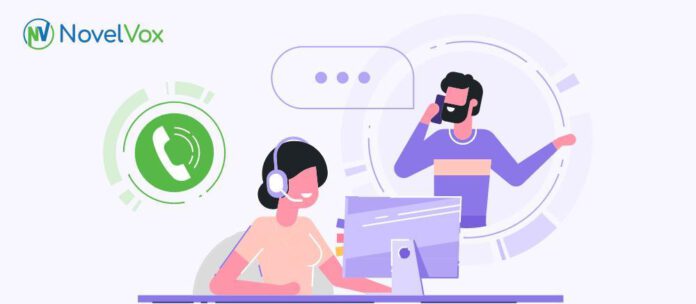 Top 4 Benefits of Amazon Connect CTI Connector