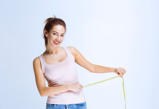 10 Innovative Approaches to Successful Fat Reduction 10 Innovative Approaches to Successful Fat Reduction