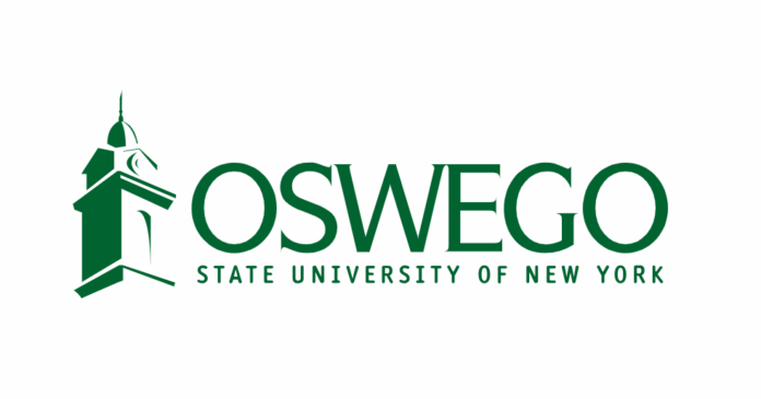 Brightspace Oswego