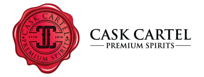 Cask Cartel America's No1 Premium Spirits Marketplace