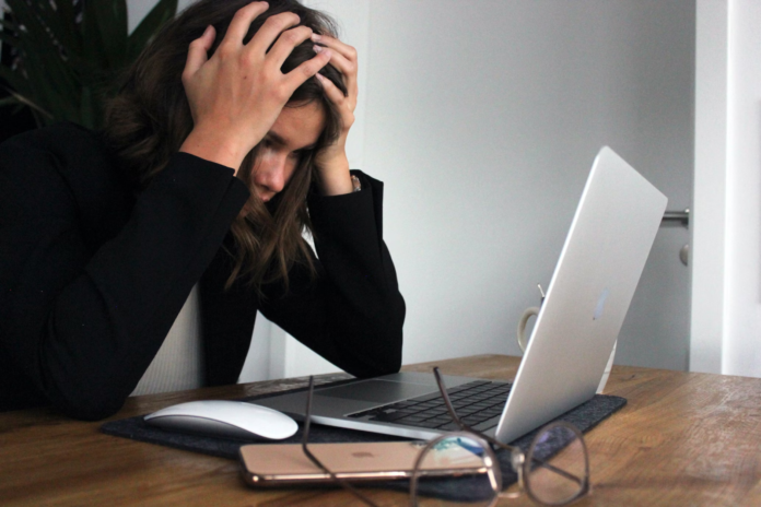 Common Mistakes That Cause Investors to Lose Money
