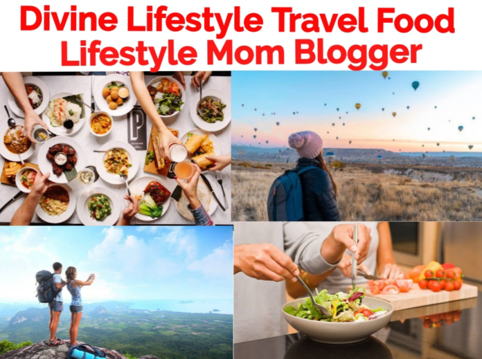 Divine Lifestyle Travel Food Lifestyle Mom Blogger Divine Lifestyle Travel Food Lifestyle Mom Blogger