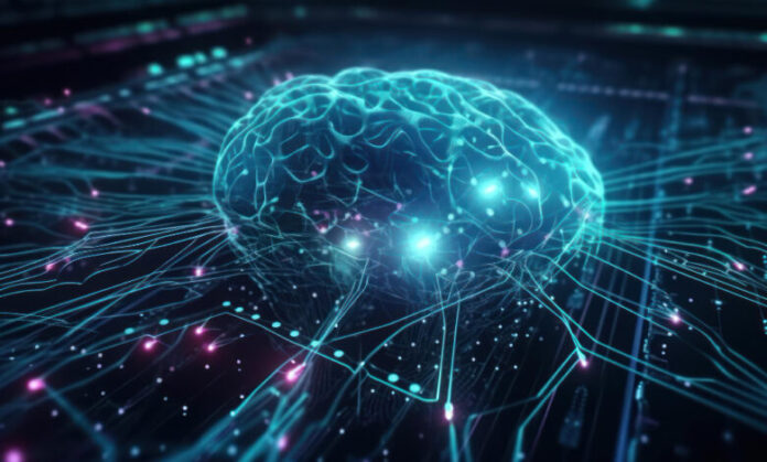 Frables Epix Net