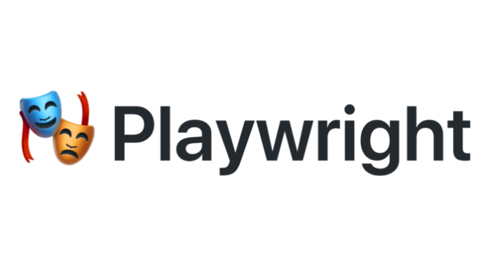 Guide to Playwright Testing