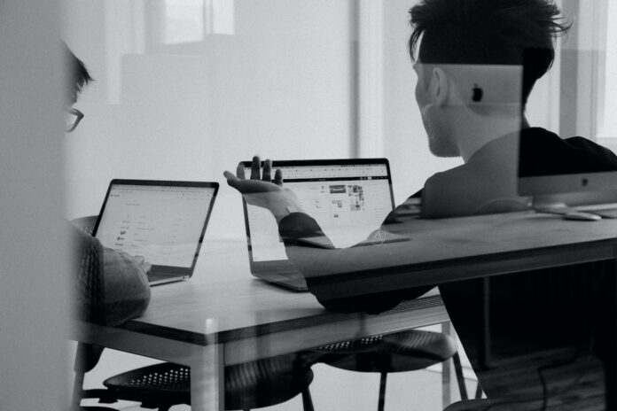Resource Management Strategies