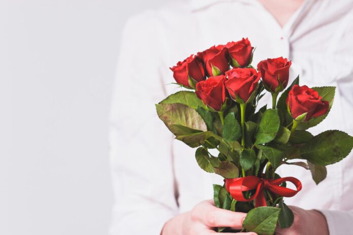 Top Picks for Valentine’s Day Floral Arrangements