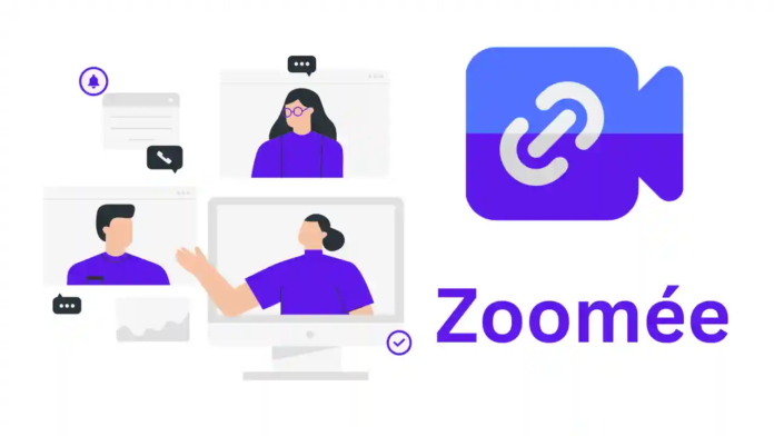 Zoomée