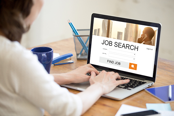 job placement services job placement services