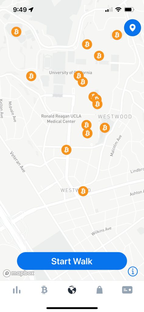 Free Bitcoin Rewards All Over UCLA and USC Campuses in Los Angeles 1 uclabitcoinrewards