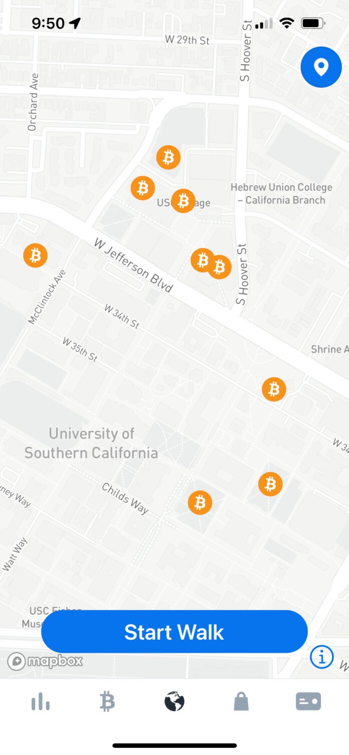uscbitcoinrewards free bitcoin los angeles