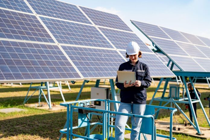 Best Solar Inverter Best Solar Inverter