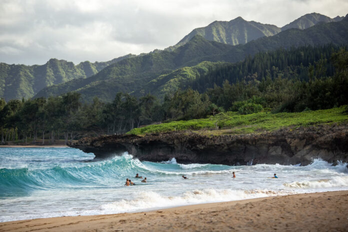 Book Your Ultimate Kauai Vacation
