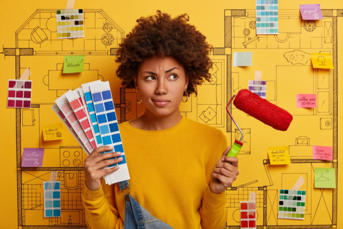 Choosing Exterior Paint Colors for Your Home Choosing Exterior Paint Colors for Your Home