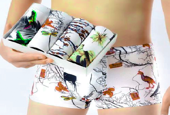 Custom Underwear Manufacturers Custom Underwear Manufacturers