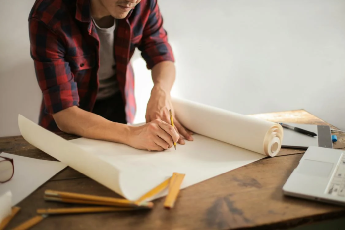 The Importance of Professional Certifications in Boosting Your Career