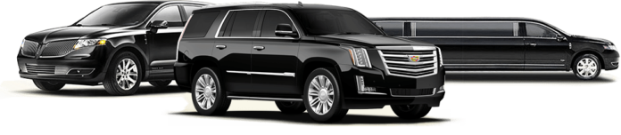 Limo Service in NYC