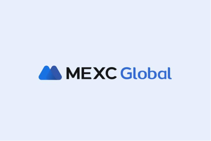 MEXC Referral Program