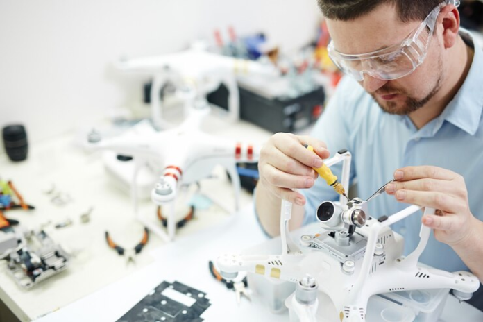 Product Design Engineering Services